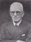 Rtn. George Goddard 